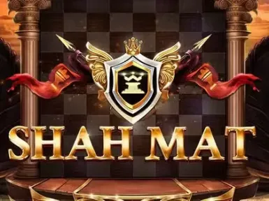 Swiss4win Casino screenshot