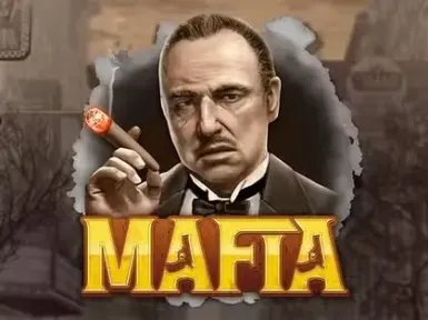 Swiss4win Casino screenshot
